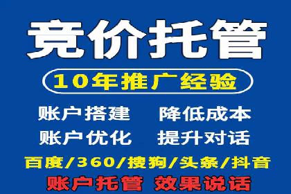 信息流广告推广成功案例深度剖析
